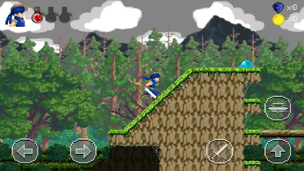 图片[3]-剑之传说-87软件库｜绿色软件+破解游戏下载站