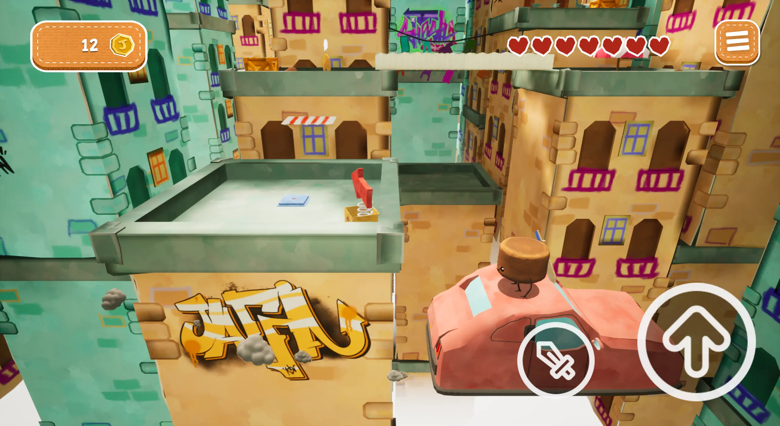 图片[3]-布朗尼传奇（解锁大量货币）-87软件库｜绿色软件+破解游戏下载站