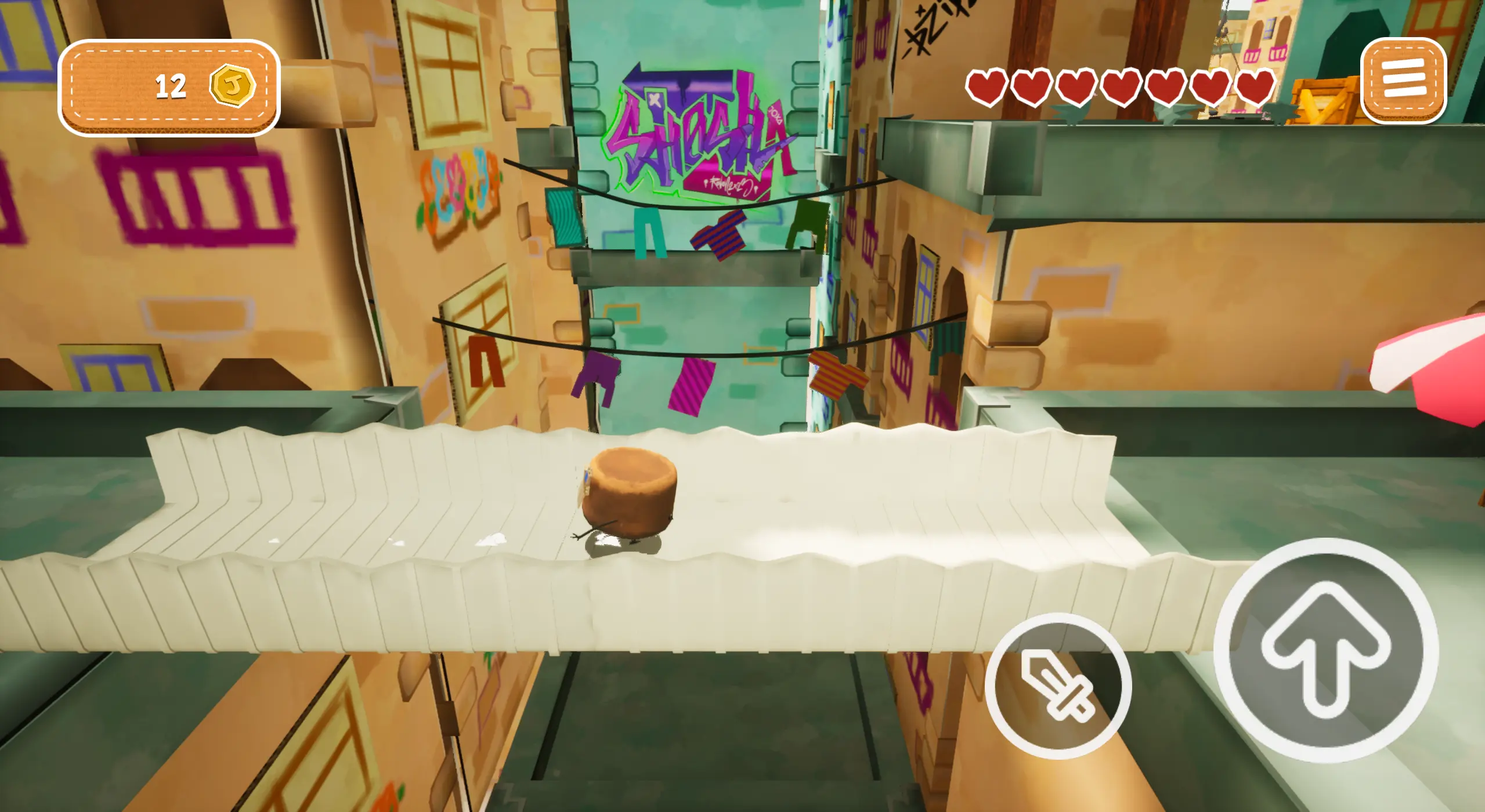 图片[4]-布朗尼传奇（解锁大量货币）-87软件库｜绿色软件+破解游戏下载站