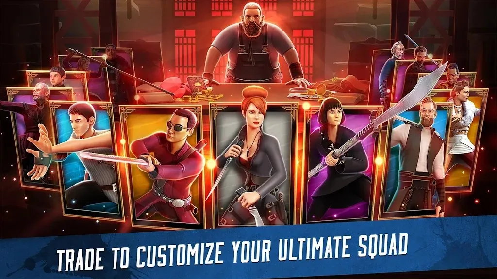 荒地冠军-87软件库｜绿色软件+破解游戏下载站