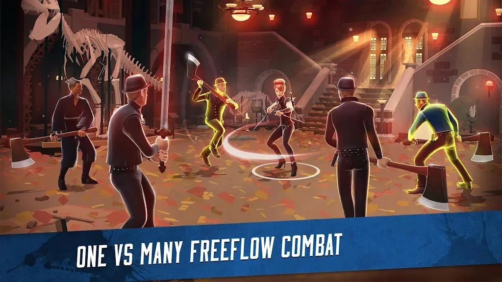 图片[3]-荒地冠军-87软件库｜绿色软件+破解游戏下载站