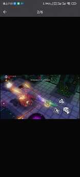 图片[2]-众神的游戏（无敌＋无限技能）-87软件库｜绿色软件+破解游戏下载站