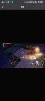 图片[3]-众神的游戏（无敌＋无限技能）-87软件库｜绿色软件+破解游戏下载站