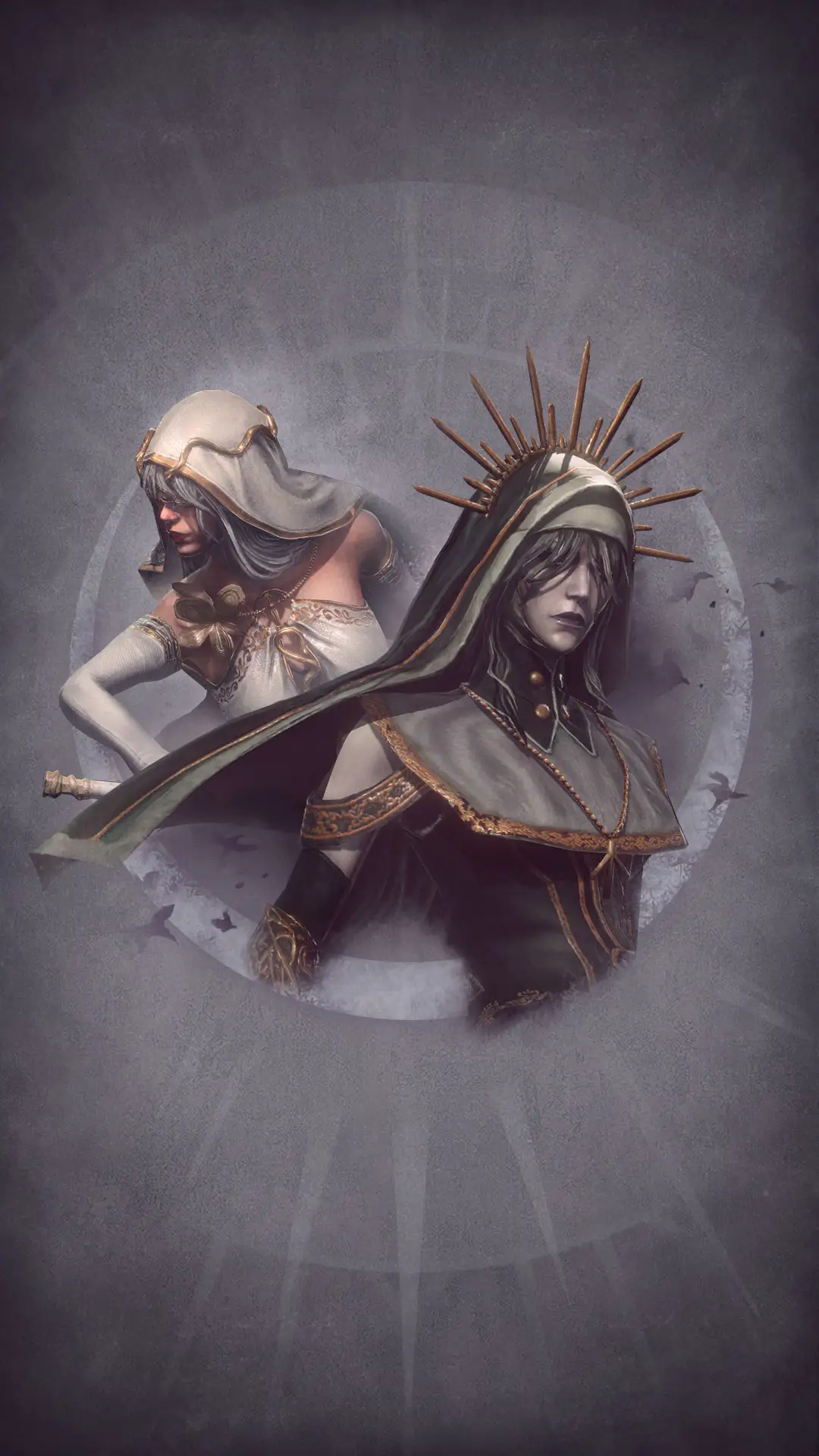 帕斯卡契约全DLC带存档-87软件库｜绿色软件+破解游戏下载站