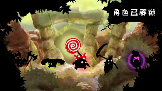 图片[2]-暗影之虫突袭（无限金币）-87软件库｜绿色软件+破解游戏下载站