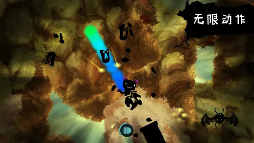 图片[4]-暗影之虫突袭（无限金币）-87软件库｜绿色软件+破解游戏下载站