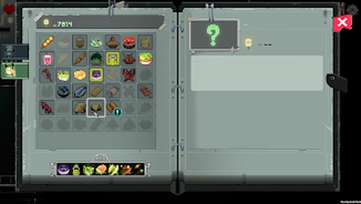 图片[2]-餐瘾地城（无条件制造）-87软件库｜绿色软件+破解游戏下载站