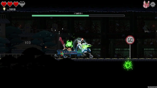 图片[3]-餐瘾地城（无条件制造）-87软件库｜绿色软件+破解游戏下载站