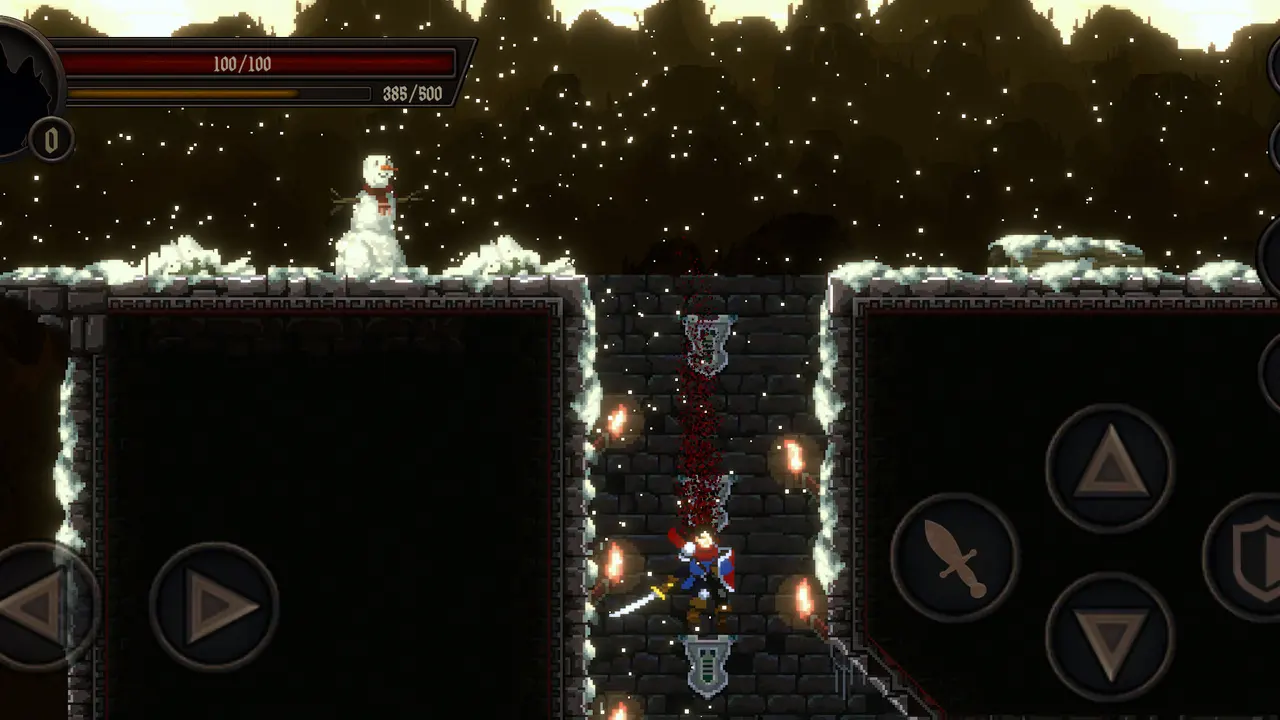 图片[2]-城主（内置MOD菜单）-87软件库｜绿色软件+破解游戏下载站