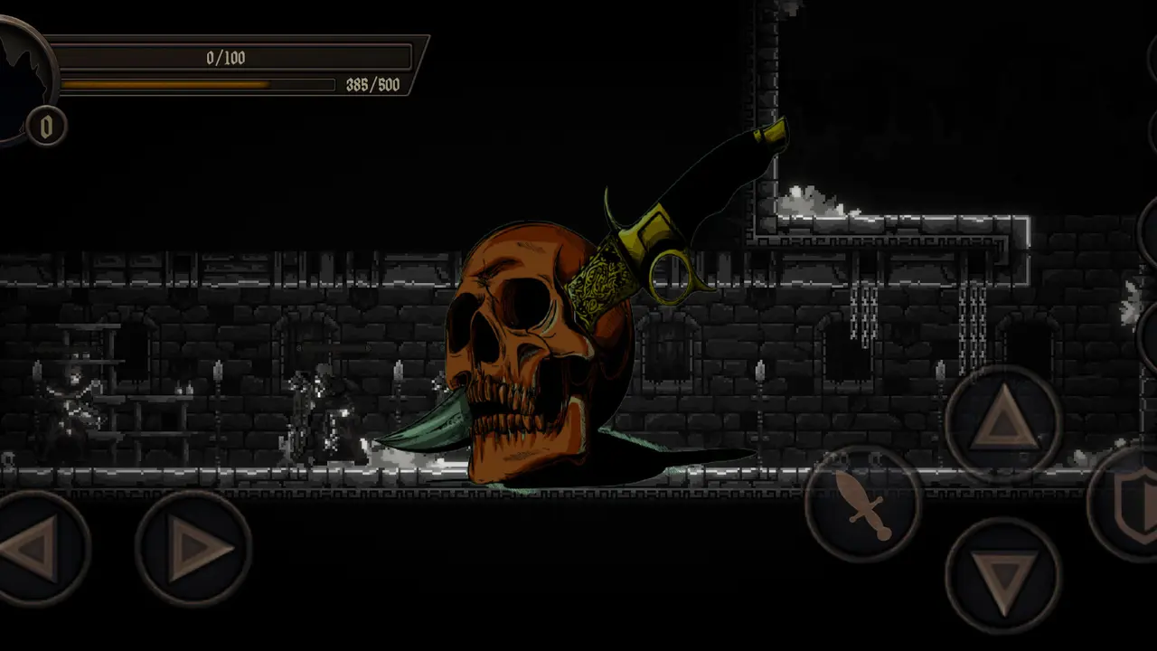 图片[3]-城主（内置MOD菜单）-87软件库｜绿色软件+破解游戏下载站