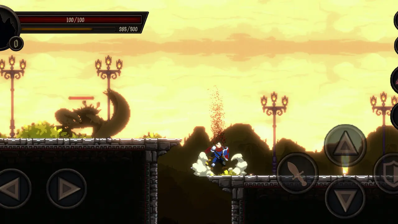 图片[4]-城主（内置MOD菜单）-87软件库｜绿色软件+破解游戏下载站