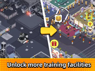 图片[2]-放置战舰大亨（免广＋免内购）-87软件库｜绿色软件+破解游戏下载站