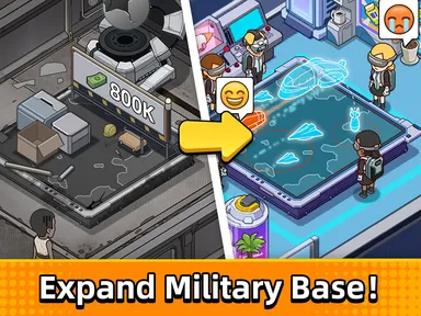 图片[4]-放置战舰大亨（免广＋免内购）-87软件库｜绿色软件+破解游戏下载站