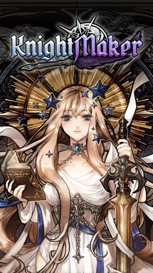 女剑士的秘密日记（大量货币＋无敌秒杀）-87软件库｜绿色软件+破解游戏下载站