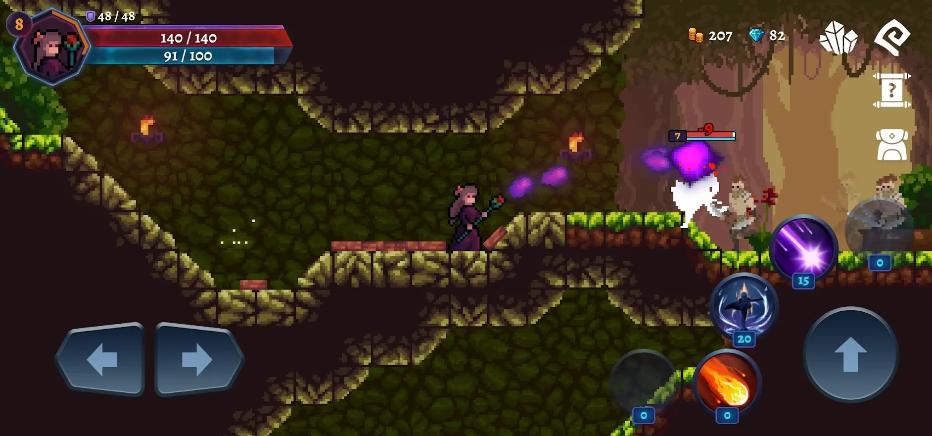 黑暗崛起-87软件库｜绿色软件+破解游戏下载站