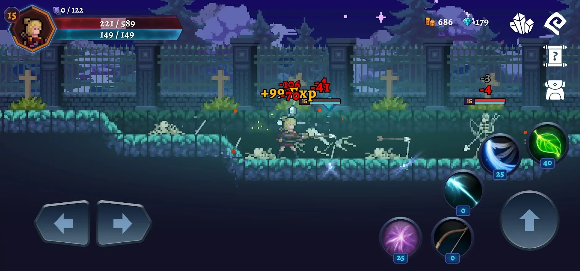 图片[2]-黑暗崛起-87软件库｜绿色软件+破解游戏下载站