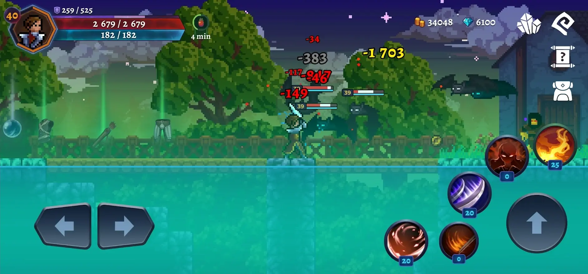 图片[4]-黑暗崛起-87软件库｜绿色软件+破解游戏下载站