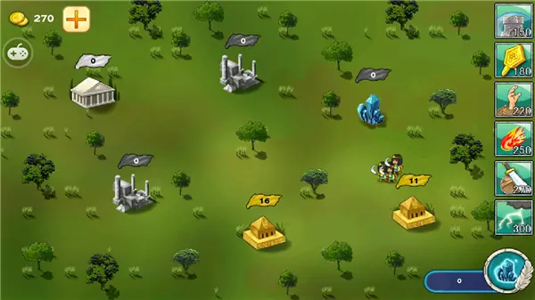 图片[4]-帝国时代（免内购）-87软件库｜绿色软件+破解游戏下载站