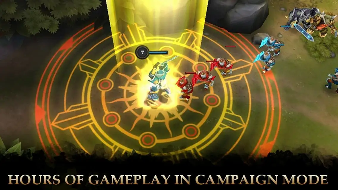 图片[2]-英雄传说（钻石任意用）-87软件库｜绿色软件+破解游戏下载站