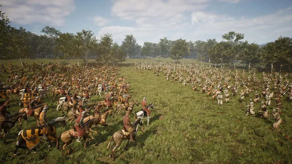 图片[4]-钢铁之躯2：新大陆（无限技能点）-87软件库｜绿色软件+破解游戏下载站