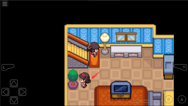 图片[4]-口袋妖怪：失落的三国（汉化直装版）-87软件库｜绿色软件+破解游戏下载站