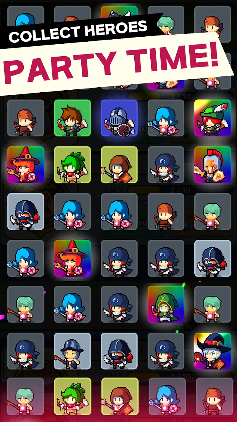 图片[2]-小型任务-87软件库｜绿色软件+破解游戏下载站