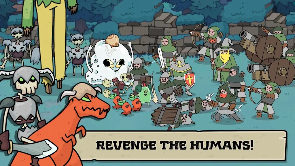 魔兽养殖场-87软件库｜绿色软件+破解游戏下载站