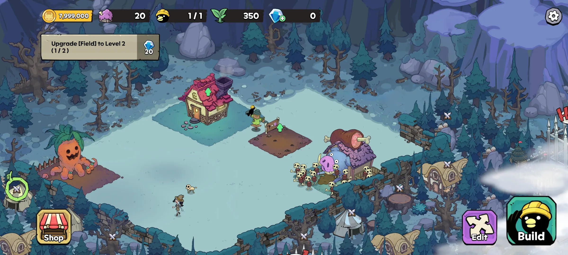 图片[4]-魔兽养殖场-87软件库｜绿色软件+破解游戏下载站