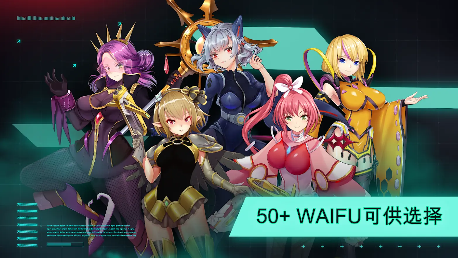 太空农夫-87软件库｜绿色软件+破解游戏下载站