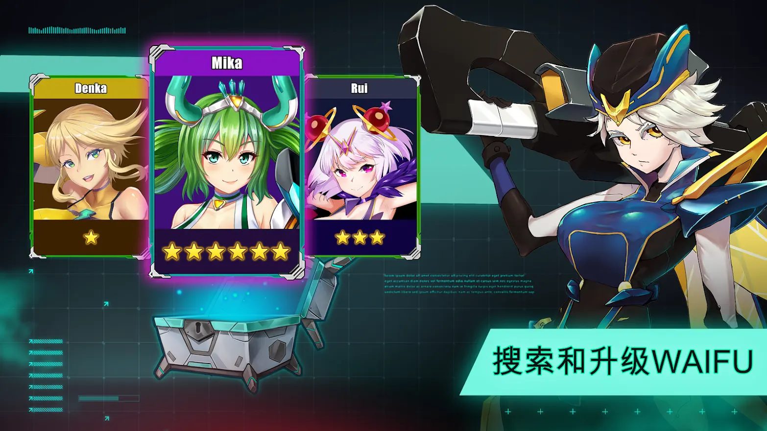 图片[4]-太空农夫-87软件库｜绿色软件+破解游戏下载站