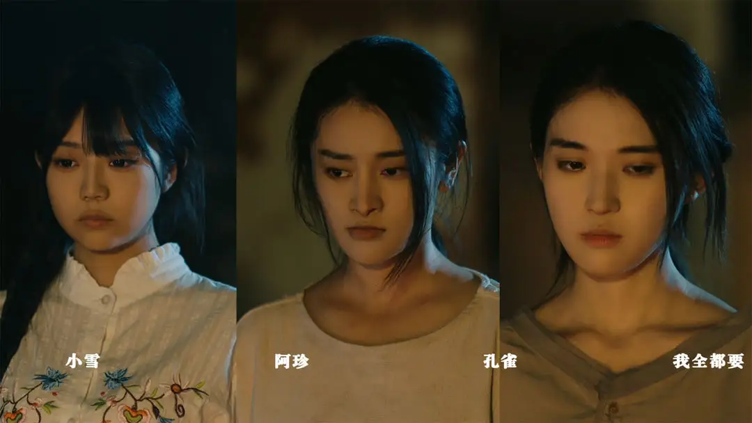 图片[4]-扫毒风暴宛北往事（解锁完整版全剧情）-87软件库｜绿色软件+破解游戏下载站