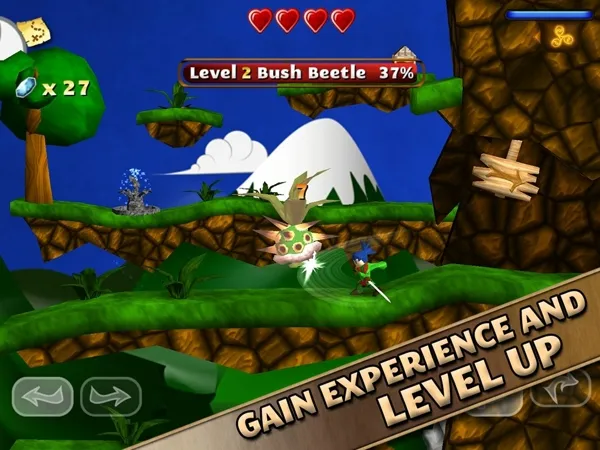 图片[4]-剑客少年（完美存档）-87软件库｜绿色软件+破解游戏下载站