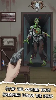 图片[2]-噩梦谜题（大量提示）-87软件库｜绿色软件+破解游戏下载站