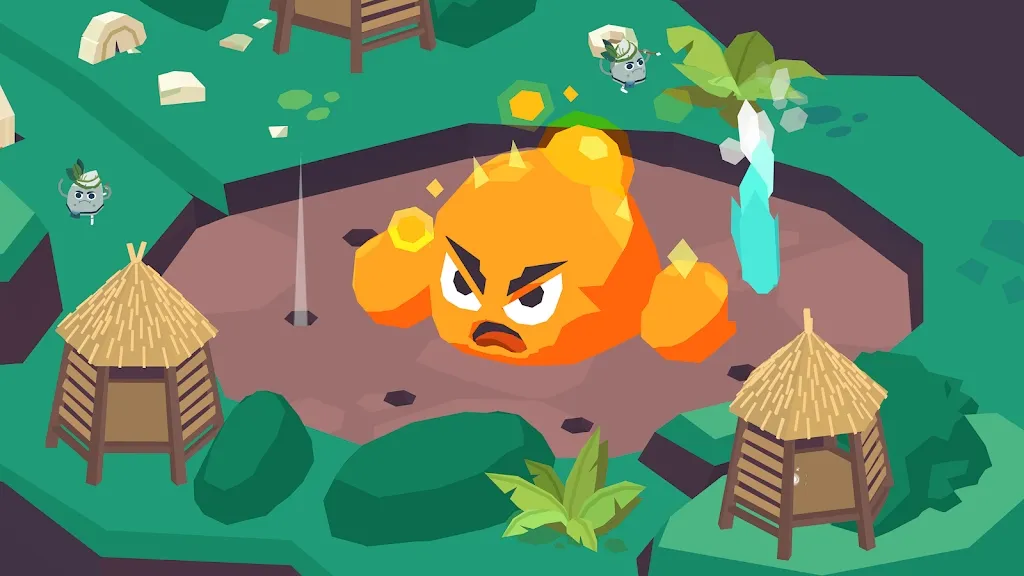 图片[2]-逃出百慕大（steam移植）-87软件库｜绿色软件+破解游戏下载站