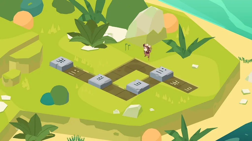 图片[4]-逃出百慕大（steam移植）-87软件库｜绿色软件+破解游戏下载站