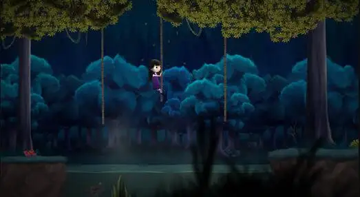 图片[2]-梦魇（steam移植）-87软件库｜绿色软件+破解游戏下载站