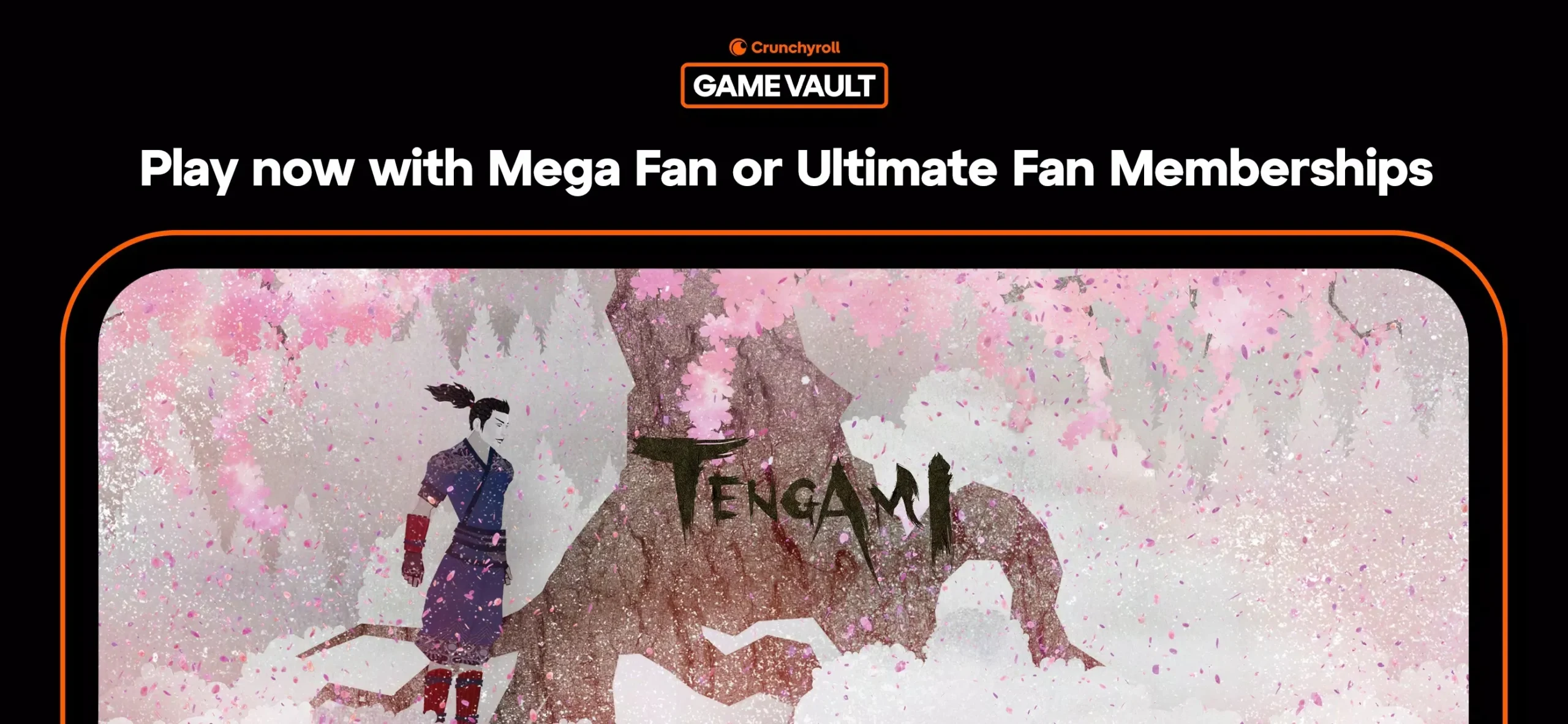 纸境(steam移植)-87软件库|绿色软件+破解游戏下载站