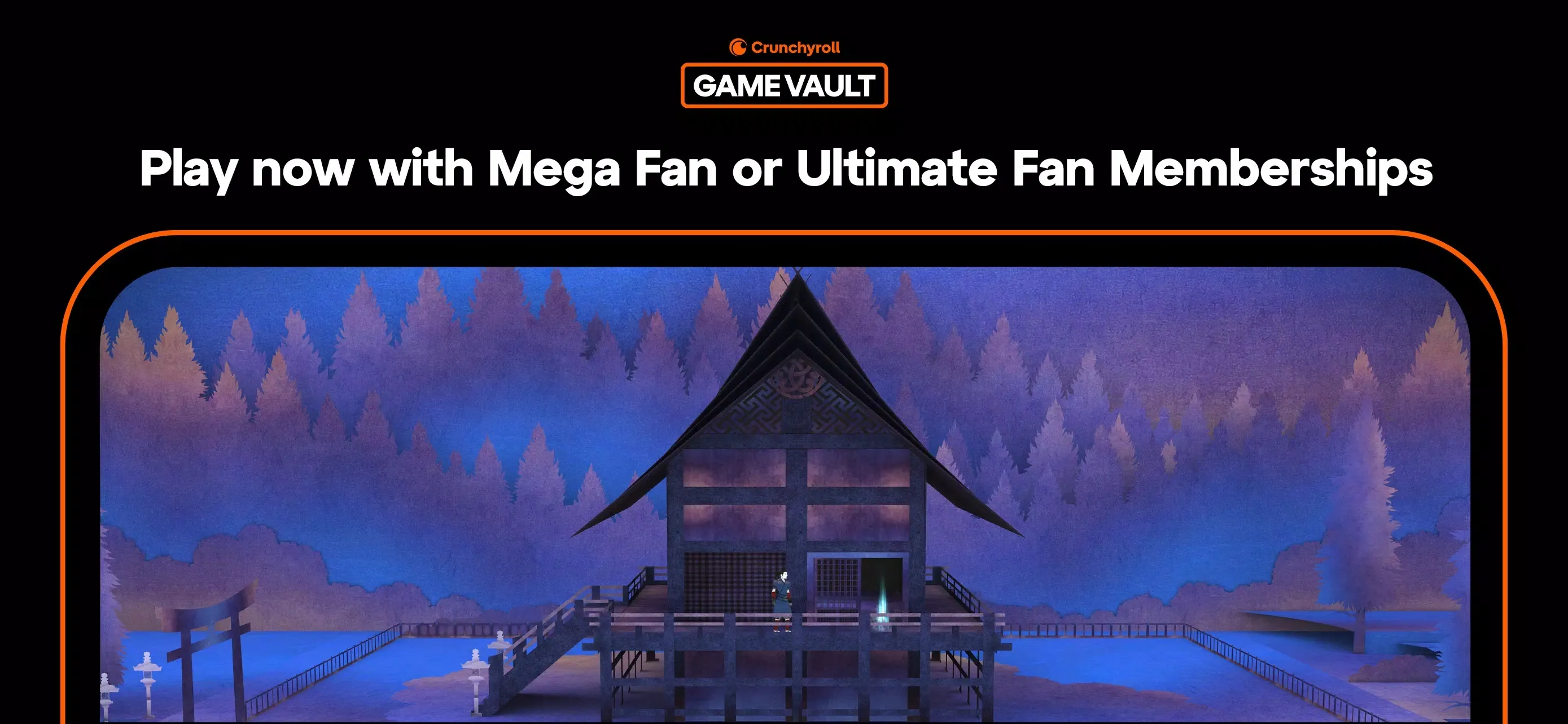 图片[2]-纸境（steam移植）-87软件库｜绿色软件+破解游戏下载站