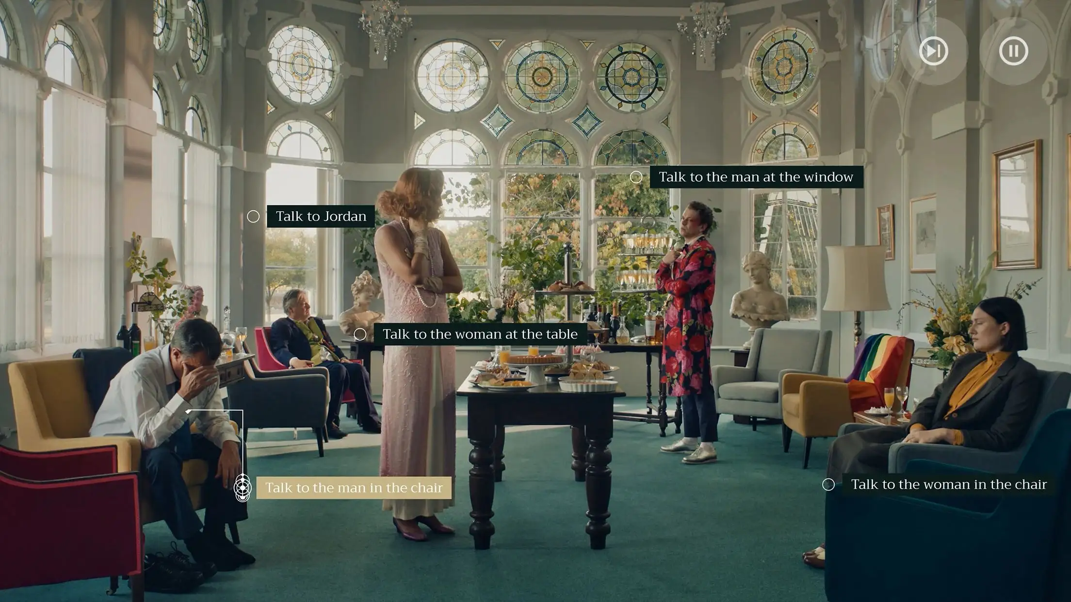 图片[2]-岛潮酒店（steam移植）-87软件库｜绿色软件+破解游戏下载站