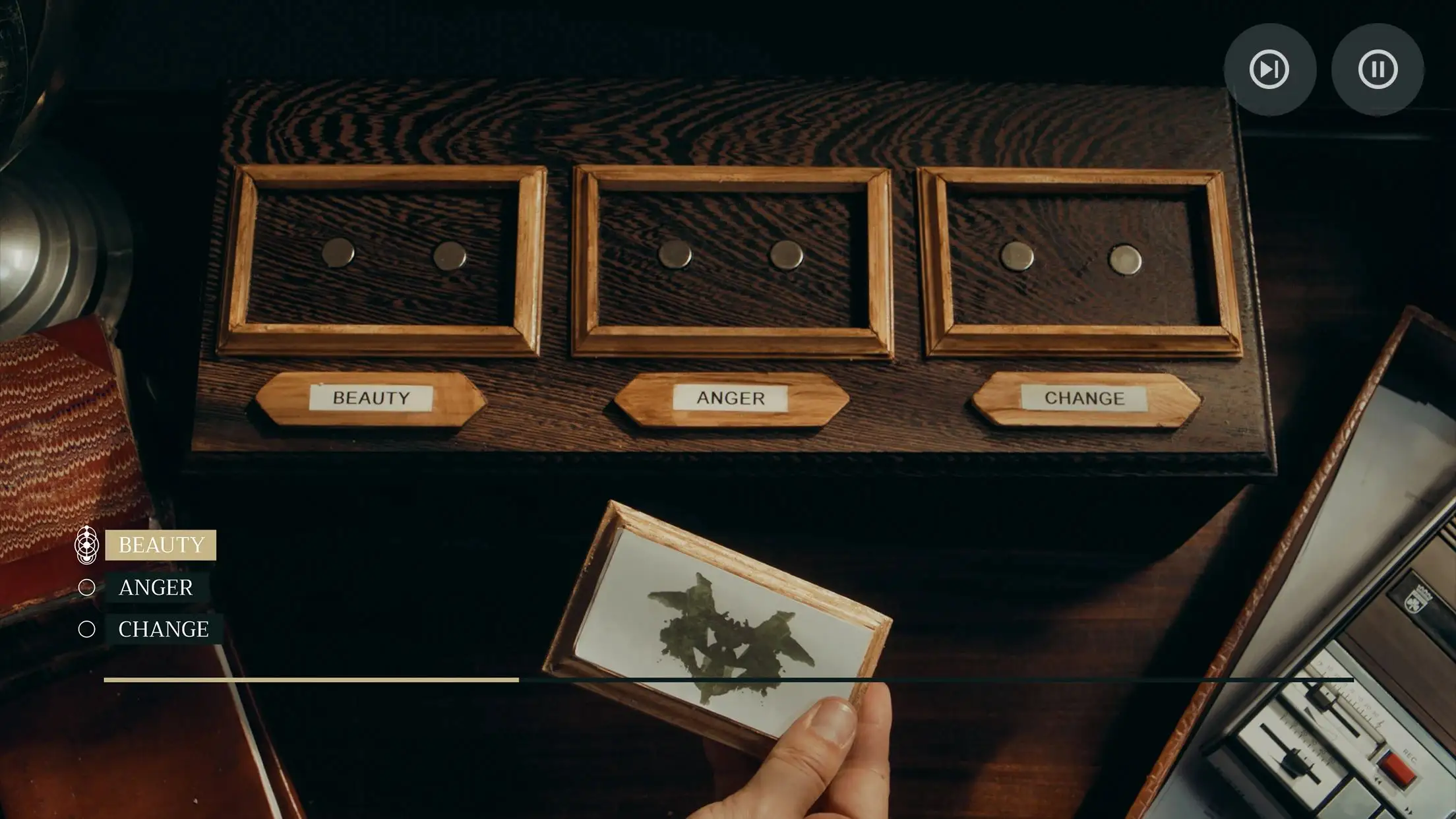 图片[4]-岛潮酒店（steam移植）-87软件库｜绿色软件+破解游戏下载站