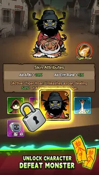 图片[3]-转转大冒险（免广告）-87软件库｜绿色软件+破解游戏下载站