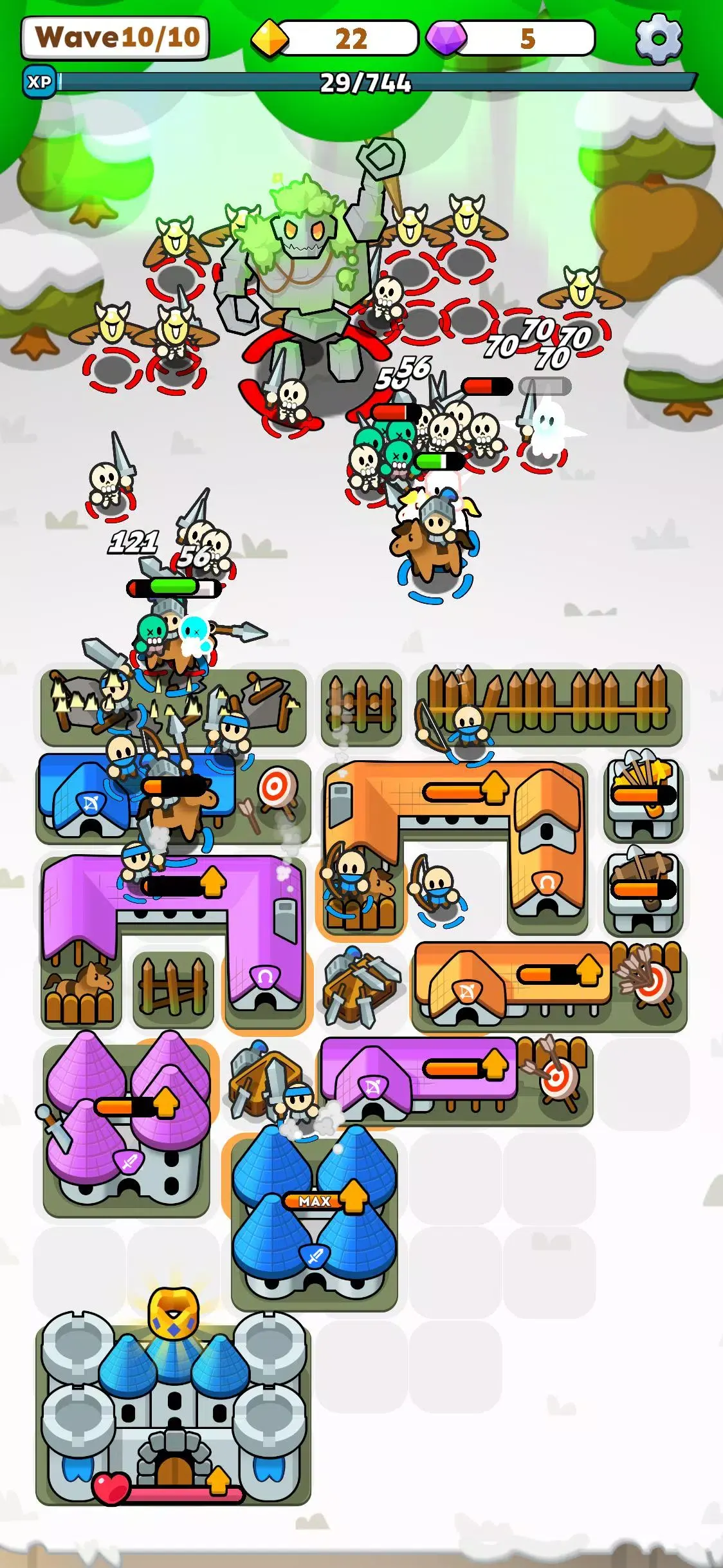 图片[4]-堡垒合并（内置作弊菜单）-87软件库｜绿色软件+破解游戏下载站