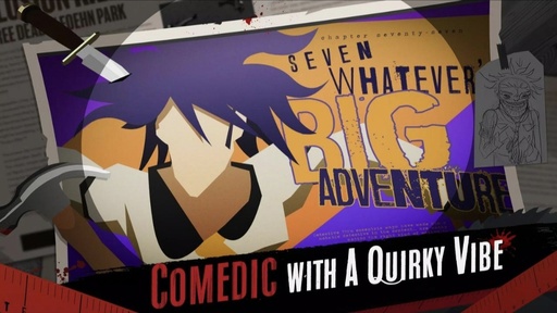 图片[3]-探案法4：最佳侦探-87软件库｜绿色软件+破解游戏下载站