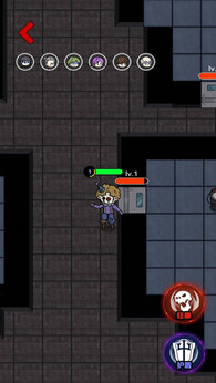 图片[4]-躺平发育（免广告直接获得奖励）-87软件库｜绿色软件+破解游戏下载站