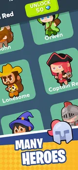 图片[2]-袋战（菜单功能）-87软件库｜绿色软件+破解游戏下载站