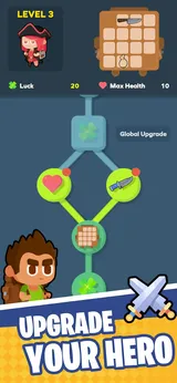 图片[3]-袋战（菜单功能）-87软件库｜绿色软件+破解游戏下载站