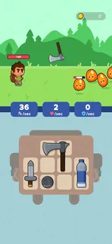 图片[4]-袋战（菜单功能）-87软件库｜绿色软件+破解游戏下载站