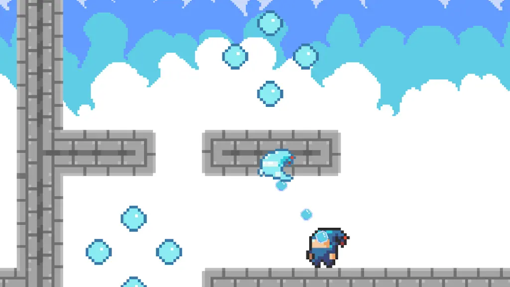 图片[3]-失落的花朵（没有广告）-87软件库｜绿色软件+破解游戏下载站