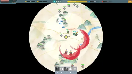 图片[3]-全面三国：塔防|全面塔防：三国（steam移植+内置大量资源）-87软件库｜绿色软件+破解游戏下载站