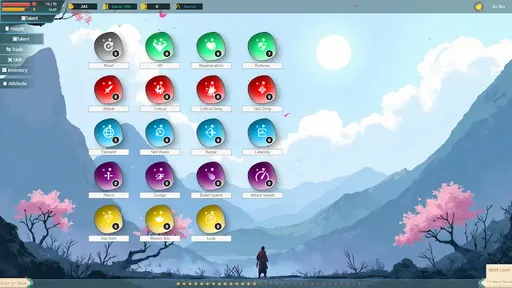 图片[4]-全面三国：塔防|全面塔防：三国（steam移植+内置大量资源）-87软件库｜绿色软件+破解游戏下载站